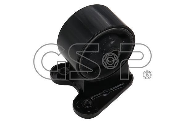 Variklio montavimas GSP 510973