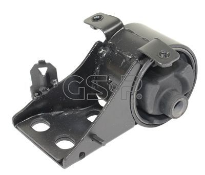 Variklio montavimas GSP 511174
