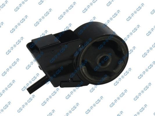 Variklio montavimas GSP 511182