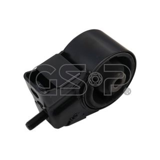 Variklio montavimas GSP 511184