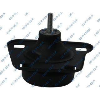 Variklio montavimas GSP 511386