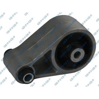 Variklio montavimas GSP 511509