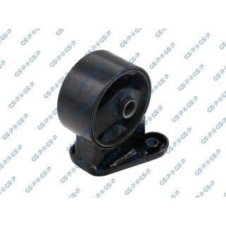 Variklio montavimas GSP 511529