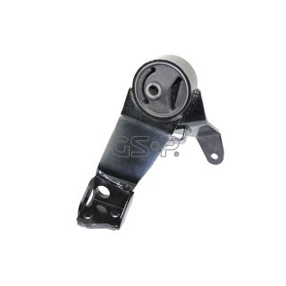 Variklio montavimas GSP 511532
