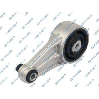 Variklio montavimas GSP 511585