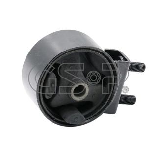 Variklio montavimas GSP 511806