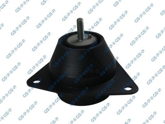 Variklio montavimas GSP 511947