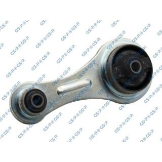 Variklio montavimas GSP 512433