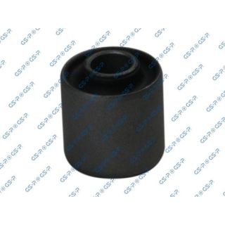 Variklio montavimas GSP 512777