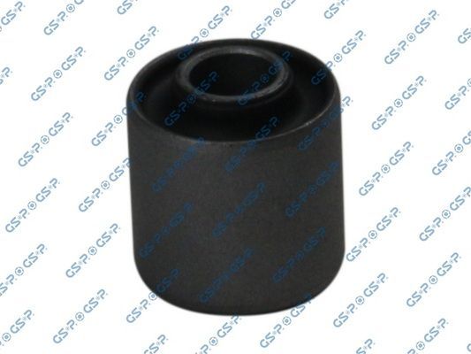 Variklio montavimas GSP 512777