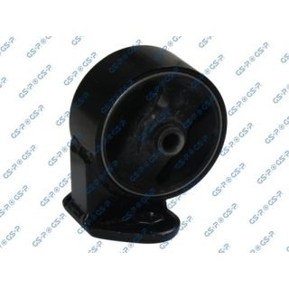 Variklio montavimas GSP 513365