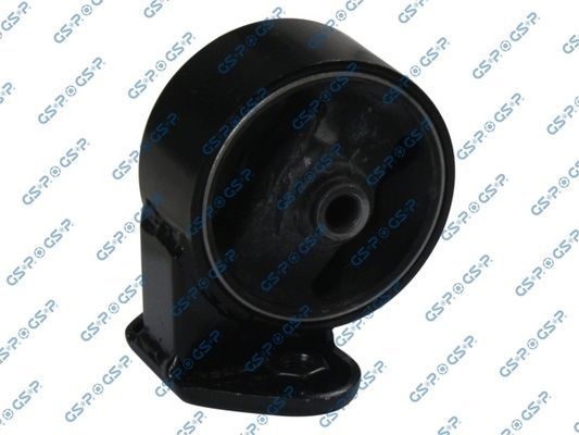 Variklio montavimas GSP 513365