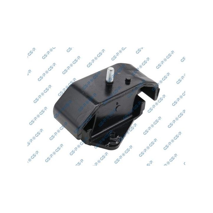 Variklio montavimas GSP 513389