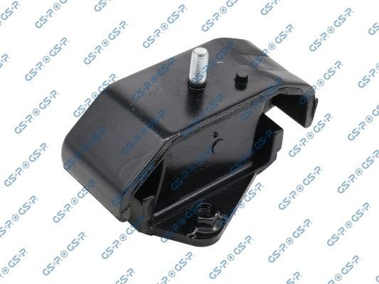 Variklio montavimas GSP 513389