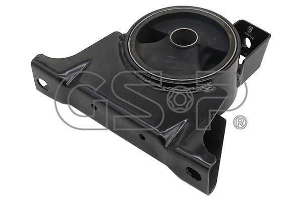 Variklio montavimas GSP 513726