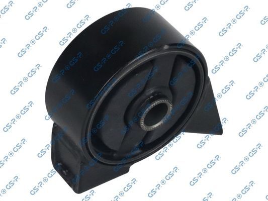 Variklio montavimas GSP 513746