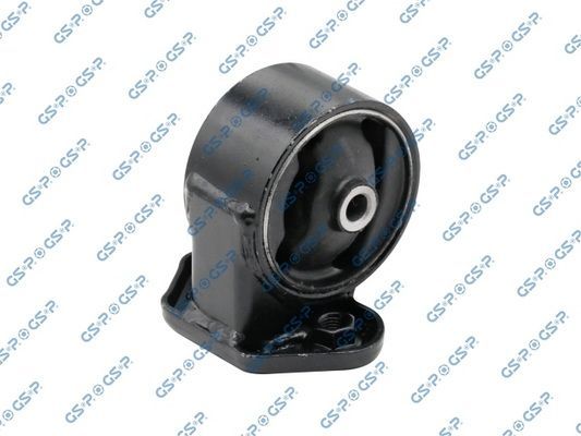 Variklio montavimas GSP 513748