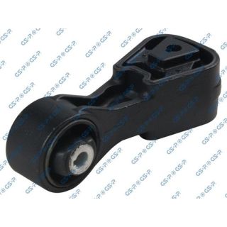 Variklio montavimas GSP 513896