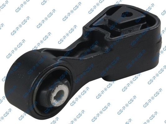 Variklio montavimas GSP 513896