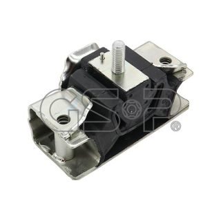 Variklio montavimas GSP 513942
