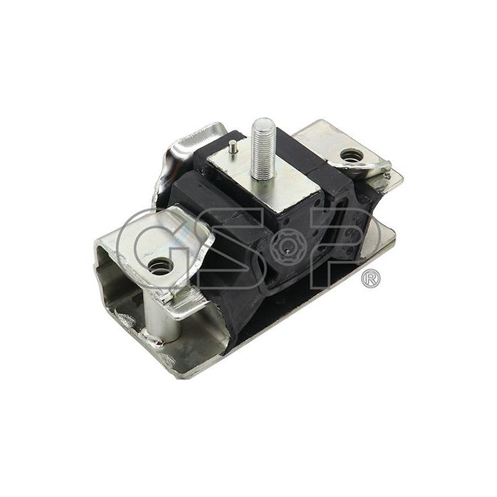 Variklio montavimas GSP 513942