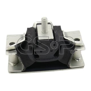 Variklio montavimas GSP 513943
