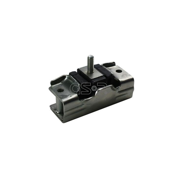 Variklio montavimas GSP 513944