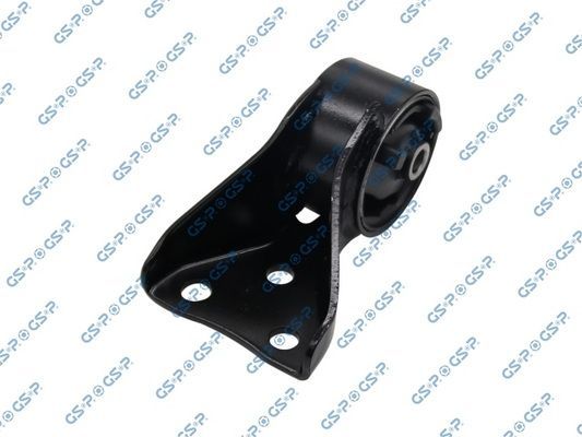 Variklio montavimas GSP 513990