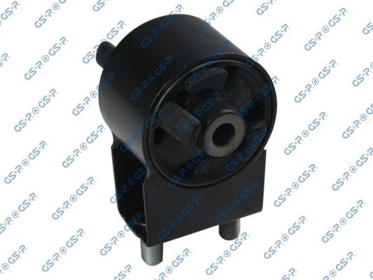 Variklio montavimas GSP 513996