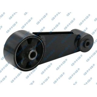 Variklio montavimas GSP 514066