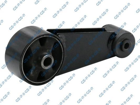 Variklio montavimas GSP 514066