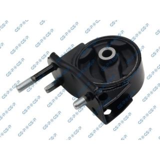 Variklio montavimas GSP 514123