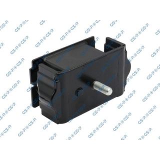 Variklio montavimas GSP 514307