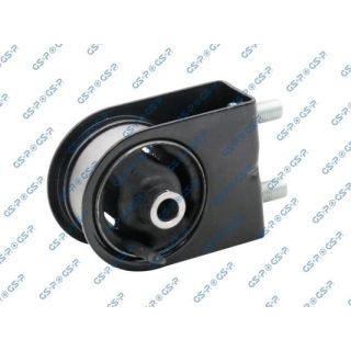 Variklio montavimas GSP 514330