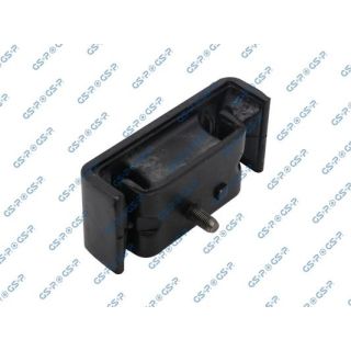 Variklio montavimas GSP 514359