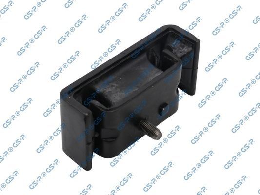 Variklio montavimas GSP 514359