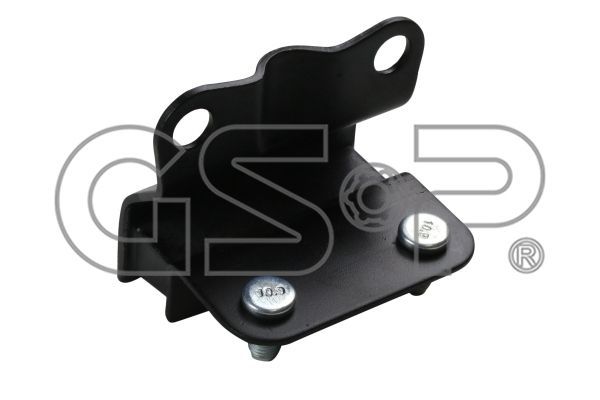Variklio montavimas GSP 514361
