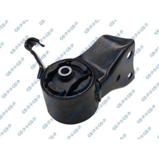 Variklio montavimas GSP 514381