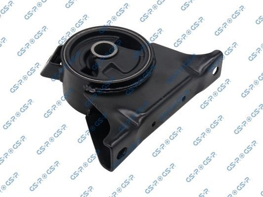 Variklio montavimas GSP 514394