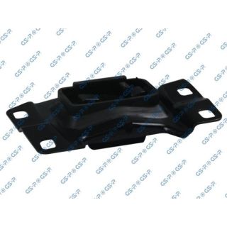 Variklio montavimas GSP 514448