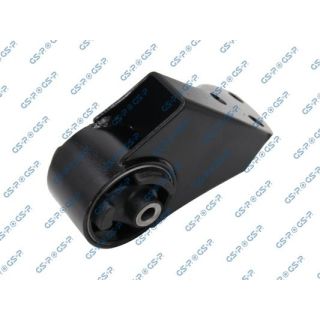 Variklio montavimas GSP 514486