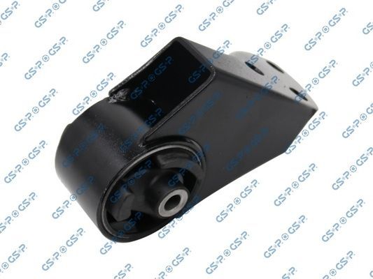 Variklio montavimas GSP 514486