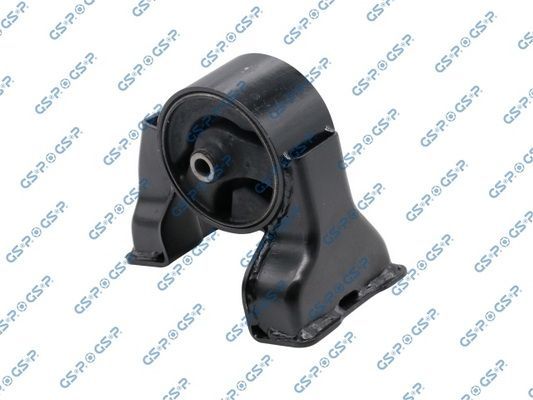 Variklio montavimas GSP 514499