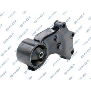 Variklio montavimas GSP 514503