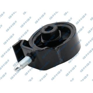 Variklio montavimas GSP 514532