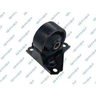 Variklio montavimas GSP 514536