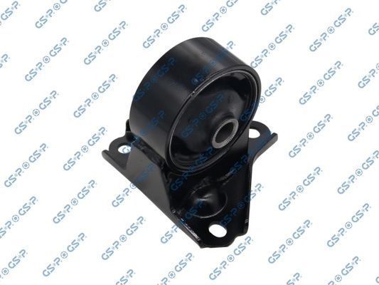 Variklio montavimas GSP 514536