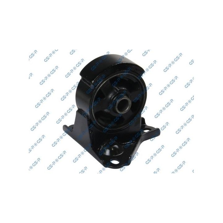 Variklio montavimas GSP 514537