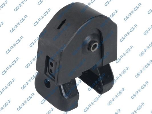 Variklio montavimas GSP 514553