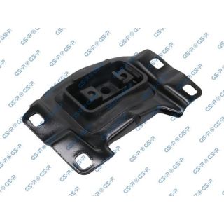 Variklio montavimas GSP 514565